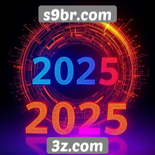 Perspectivas para o futuro do s9br.com em 2025