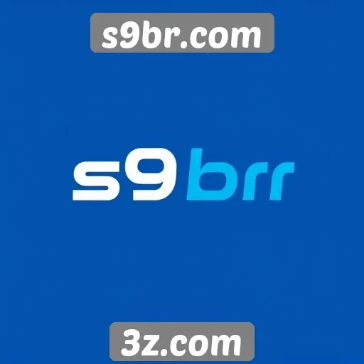Crescimento da comunidade de jogadores no s9br.com
