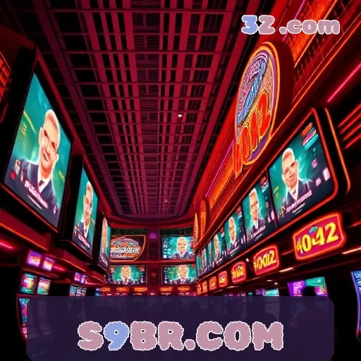 s9br.com: Recursos e Dicas Para Amantes de Jogos Online