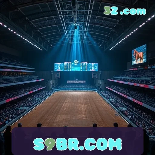 s9br.com: Explore as Melhores Opções de Pagamento para Jogos Online