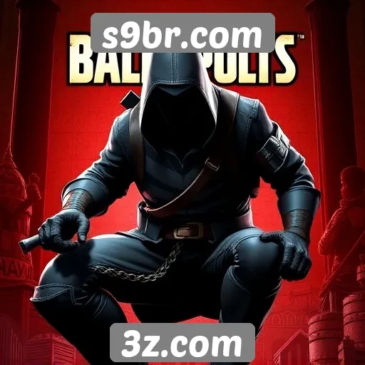 Comparação de preços e ofertas no s9br.com