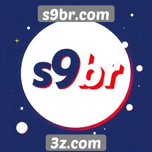 Impacto das promoções em s9br.com nas vendas