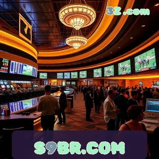 s9br.com Promoções